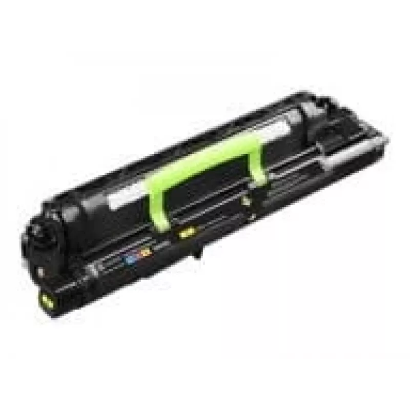 Kūrimo blokas Lexmark CS820 CX8xx