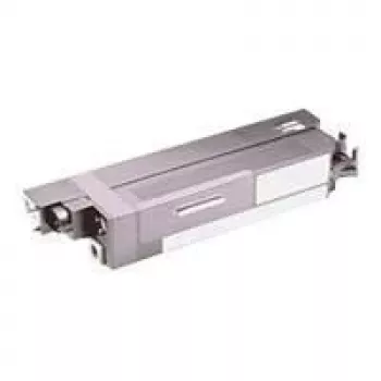 Lexmark panaudoto tonero talpykla C52025X - talpa: 30.000 puslapių (C52025X)