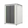 Stovo spinta Lanview RDL20U88WH 20U balta 600 kg IP20