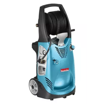 Slėginė plovimo mašina Makita HW131 500 l/h 2200 W vertikali