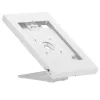 Tabletų sieninis laikiklis MACLEAN MC-475W, 7–10 colių, baltas