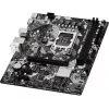 ASRock B760M-HDV/M.2 DDR5 Micro-ATX pagrindinė plokštė