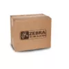 Zebra ZT410 pervyniojimo rinkinys su pakuote