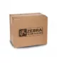 Zebra ZT410 pervyniojimo rinkinys su pakuote