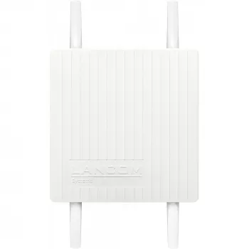 LANCOM OX-6402 Baltas belaidis prieigos taškas su PoE (Power over Ethernet)