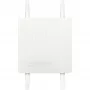 LANCOM OX-6402 Baltas belaidis prieigos taškas su PoE (Power over Ethernet)