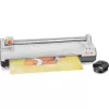 PEACH PBP540 A3 laminatorius 6-in-1