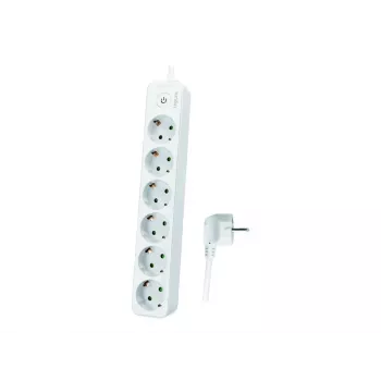 Logilink LPS247 originalus spausdintuvo eksploatacinis elementas