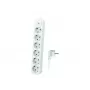 Logilink LPS247 originalus spausdintuvo eksploatacinis elementas