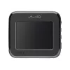 Mio MiVue C595W Full HD Wi-Fi Juoda