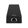 Axis 02196-001 Server Juodas