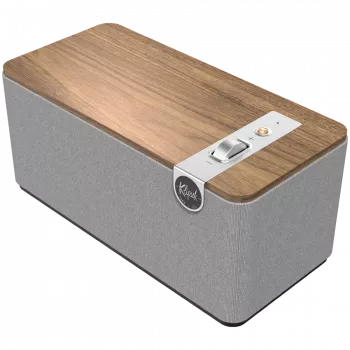 KLIPSCH The One Plus Graikinis riešutas
