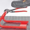 Knipex KP-8801250 replės
