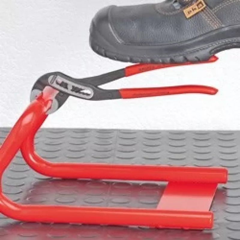 Knipex KP-8801250 replės