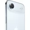 Apple iPhone Air 16,5 cm (6,5 inch) Dual SIM iOS 26 5G USB Type-C 512 GB Mėlyna