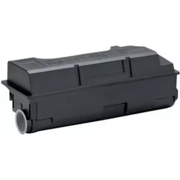 Utax Toner 4403510010 - Juoda - Išeiga: 15 000 puslapių (4403510010)