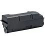 Utax Toner 4403510010 - Juoda - Išeiga: 15 000 puslapių (4403510010)