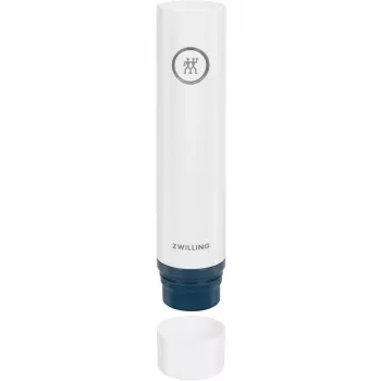 Plastikinis pradžios rinkinys L Zwilling Fresh & Save
