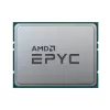 Procesorius AMD EPYC 9754 2.25 GHz 256 MB L3 Socket SP5