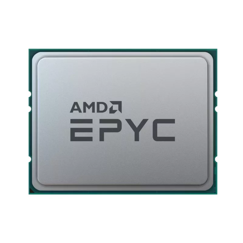 Procesorius AMD EPYC 9754 2.25 GHz 256 MB L3 Socket SP5
