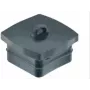 Harting 11 20 003 5456 Jungčių ir kabelių sandarinimo elementai