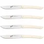 Steakiniai peiliai Berkel KCO4SW11SRCBL nerūdijantis plienas 11 cm 4 vnt.