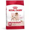 Royal Canin SHN Medium Adult sausas maistas šunims, 15 kg