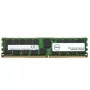DELL A7945660 atminties modulis 16 GB 1 x 16 GB DDR4 288-pin DIMM ECC
