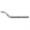 KNIPEX 90 39 02 V02 - Juodas - 13 mm - 7 g