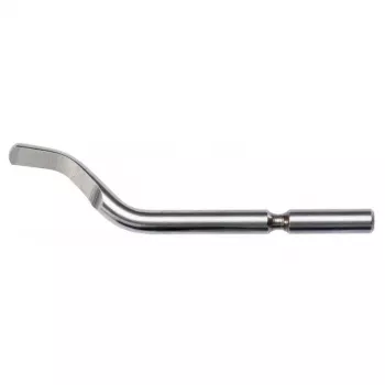 KNIPEX 90 39 02 V02 - Juodas - 13 mm - 7 g