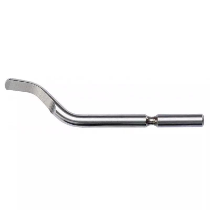 KNIPEX 90 39 02 V02 - Juodas - 13 mm - 7 g
