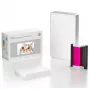 Xiaomi BHR082NGL nešiojamoji sublimacinė fotopopieriaus plėvelė, 20 lapų