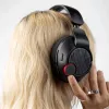 SKULLCANDY Crusher PLYR 720 belaidės ausinės žaidimams