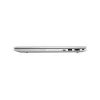 HP EliteBook 8 G1i 14 nešiojamas kompiuteris Intel Core Ultra 7 256V 14 colių WUXGA 16 GB LPDDR5X 512 GB SSD W11P 3YW