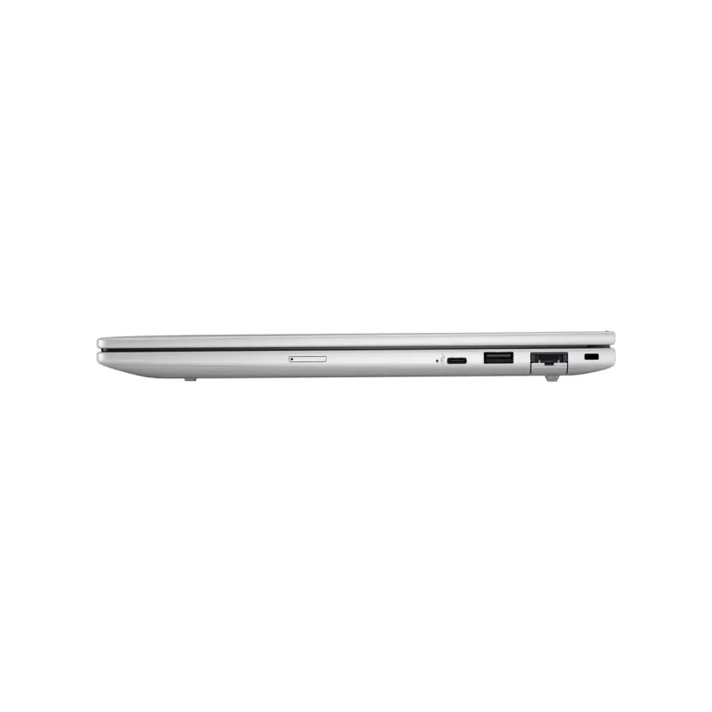 HP EliteBook 8 G1i 14 nešiojamas kompiuteris Intel Core Ultra 7 256V 14 colių WUXGA 16 GB LPDDR5X 512 GB SSD W11P 3YW