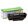Suderinamas statinės kontrolės Hewlett-Packard Q2612A/CRG103/303/703/FX-10 juodas, 2000 psl.