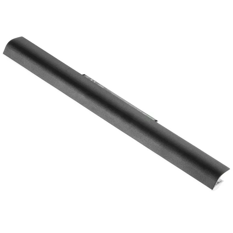 Green Cell HP94 keičiamoji ličio jonų baterija, tinkama HP ProBook 430 G3 / 440 G3 / 446 G3, 14,8 V 2200 mAh, 4 elementai