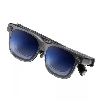 XR akiniai Viture Luma Ultra