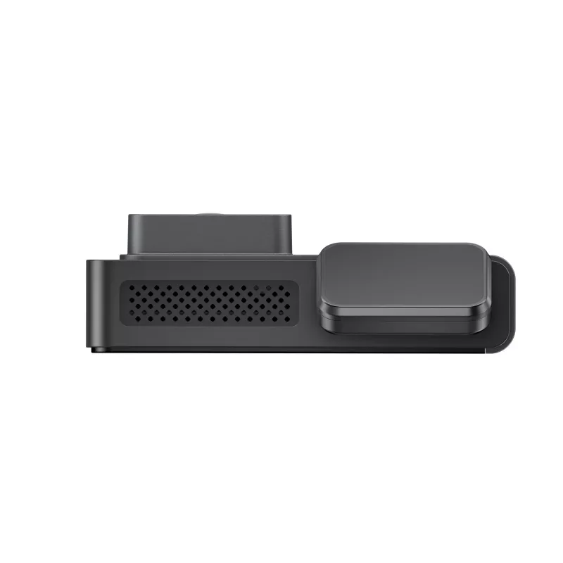 Kingslim E4 Vaizdo registratorius | 4K, Wi-Fi