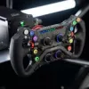 Simagic GT Neo + Alpha EVO Sport Direct Drive vairavimo bazė (9 Nm)