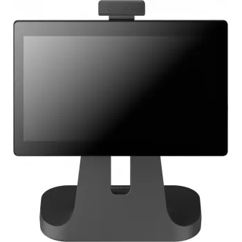 POS terminalas SUNMI T2s Lite 15,6 col. liečiamasis ekranas Android, 4 GB RAM