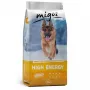 MIGOS High Energy Chicken sausas šunų maistas - 20 kg