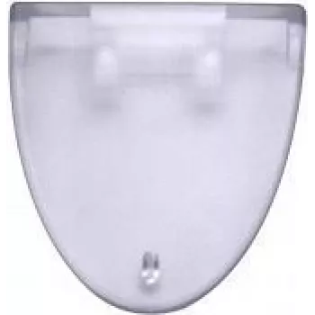 HID OMNIKEY Kortelės laikiklis, skirtas OMNIKEY 5422 (A54210001)