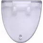 HID OMNIKEY Kortelės laikiklis, skirtas OMNIKEY 5422 (A54210001)