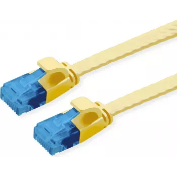 Value 21.99.2032 Ethernet Patch Laidas