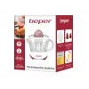 Elektrinis virdulys Beper BP.101H 1.7 L 2200 W