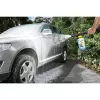 Karcher Home And Garden 2.643-144.0 Produktas 1 L Juodas