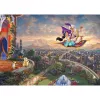 Dėlionė Schmidt Spiele Aladdin 1000 vnt Animaciniai