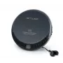 Muse M-900 DM – nešiojamas CD/MP3 grotuvas su apsauga nuo smūgių