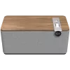 KLIPSCH The One Plus Graikinis riešutas